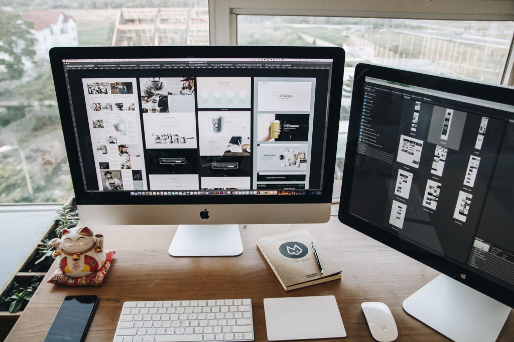 Mac’te Günlük İş Akışınızı Otomatize Etmenin Yolları