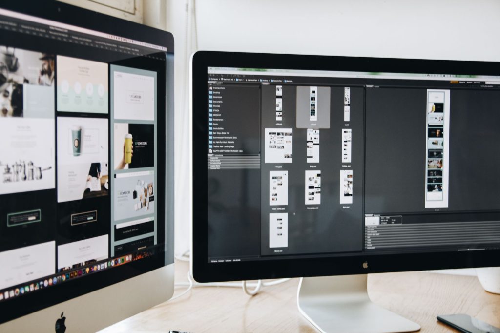 Mac’te ekran kayıtlarını yüksek kalitede almak için 7 ipucu