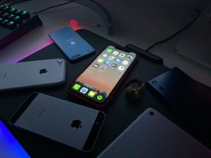 iOS 27 Beta ile Ortaya Çıkan iPhone 18 Serisi Modelleri