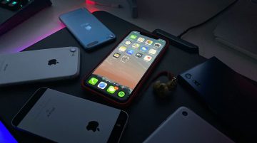 iOS 27 Beta