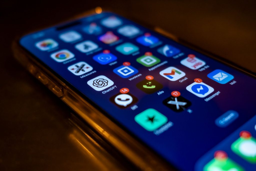 Apple’ın Casus Yazılım Uyarıları: Bunları Ciddiye Alın