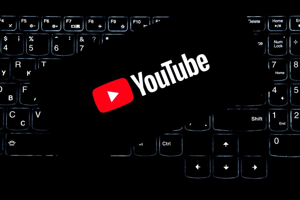 Peacock Değişince YouTube Premium’un Değeri Anlaşıldı