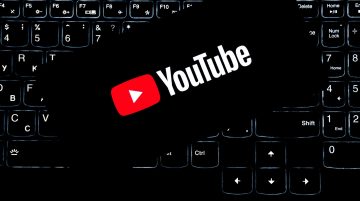 YouTube Premium'un