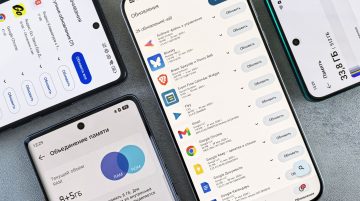 Akıllı Telefon