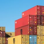 Docker konteyner yönetimi nasıl yapılır: 7 adımda pratik rehber
