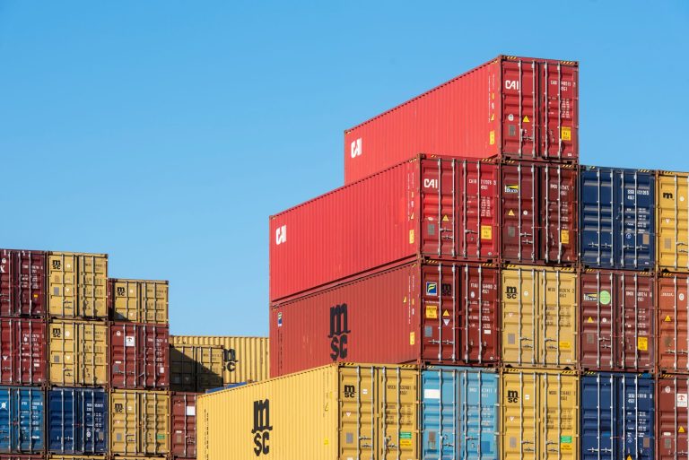 Docker konteyner yönetimi nasıl yapılır: 7 adımda pratik rehber