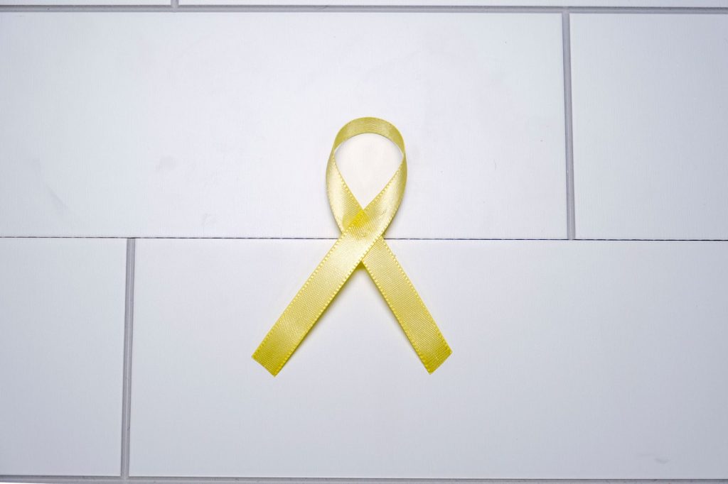 Endometriozisi Rahatlatan Besinler ve