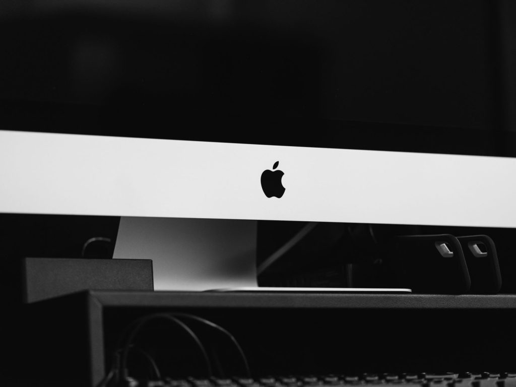 2026'da Mac için en iyi