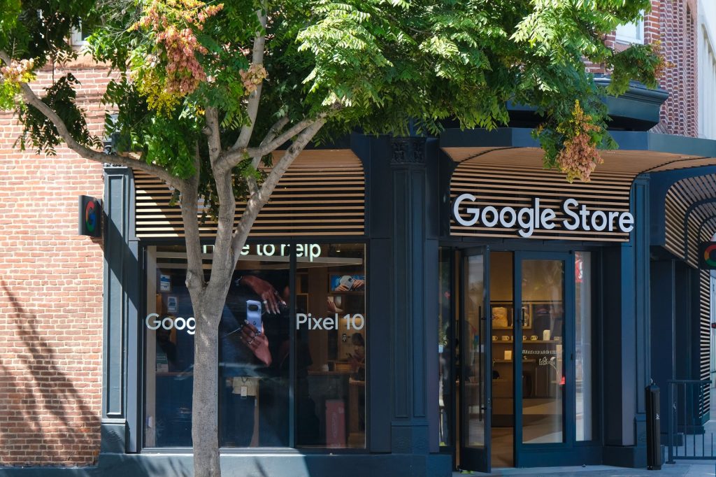 Google Drive Fotoğraf Yedekleme Desteği 10 Ağustos’ta Sona Eriyor