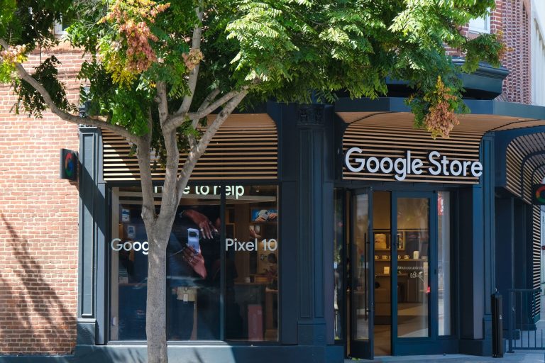 Google Drive Fotoğraf Yedekleme Desteği 10 Ağustos’ta Sona Eriyor