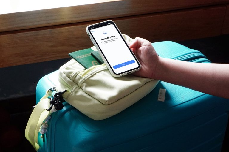 Ekonomik Yurt Dışı Tatili İçin Pratik Öneriler 2026