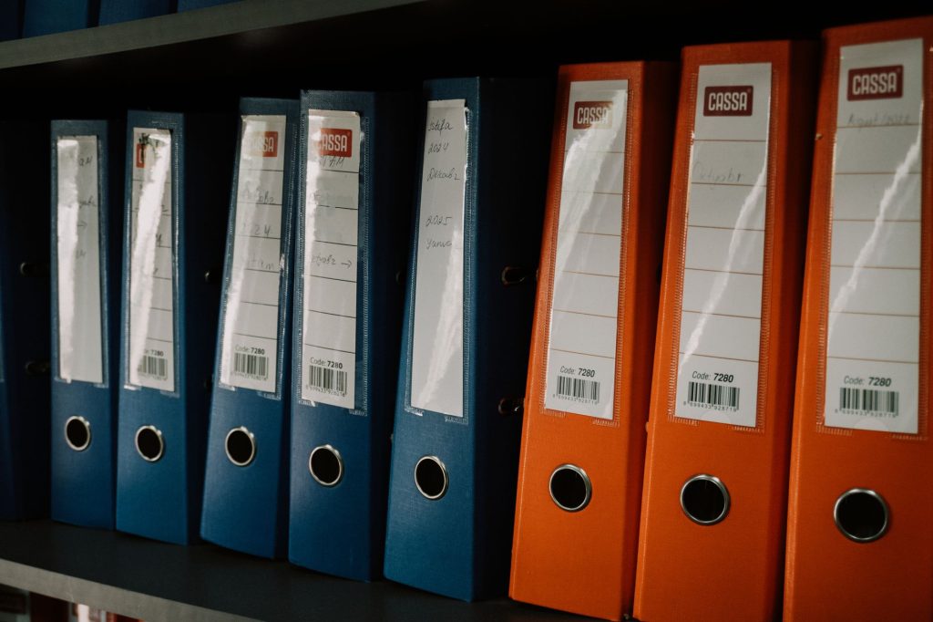 Excel dosyalarınızı küçülten az bilinen