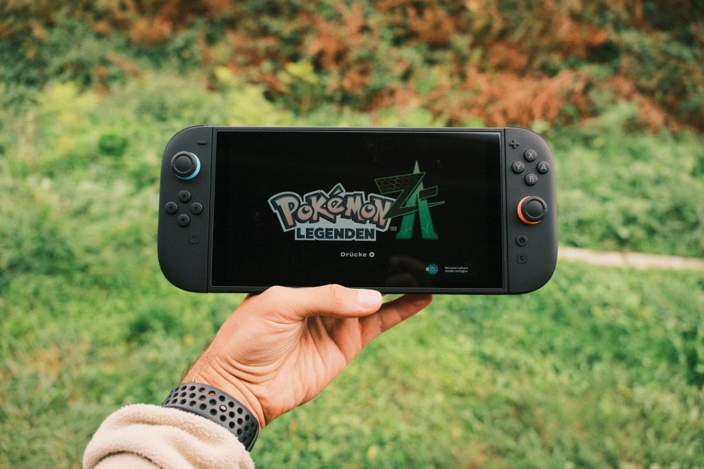 Nintendo Fire Emblem’in Yeni Oyunu Çoklu Hikaye Yapısıyla Geliyor