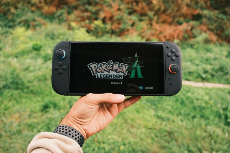 Nintendo Fire Emblem’in Yeni Oyunu Çoklu Hikaye Yapısıyla Geliyor