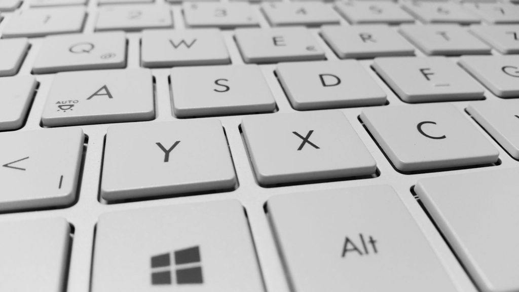 2026'da Windows'ta performans artırma