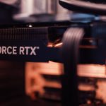 Sessiz Kral Nvidia L4 24GB İncelemesi