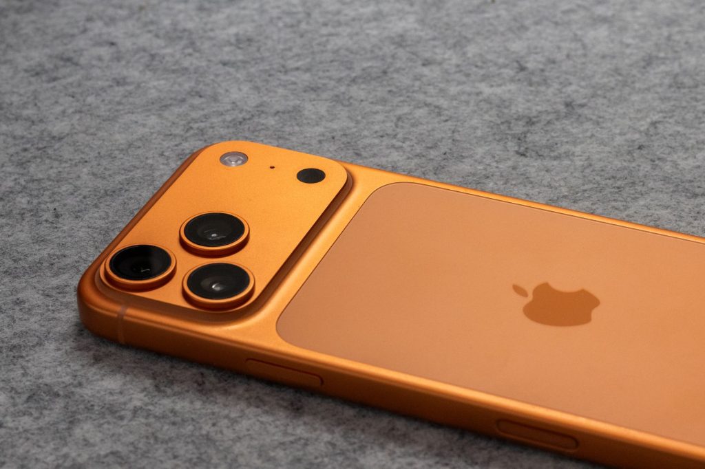 iPhone 17’nin Fiyatında Ağustos Ayında Sürpriz Artış Bekleniyor iPhone 17’nin Fiyatında Ağustos Ayında Sürpriz Artış Bekleniyor
