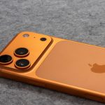 iPhone 17’nin Fiyatında Ağustos Ayında Sürpriz Artış Bekleniyor