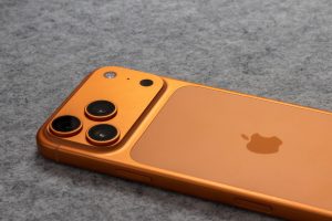iPhone 17’nin Fiyatında Ağustos Ayında Sürpriz Artış Bekleniyor