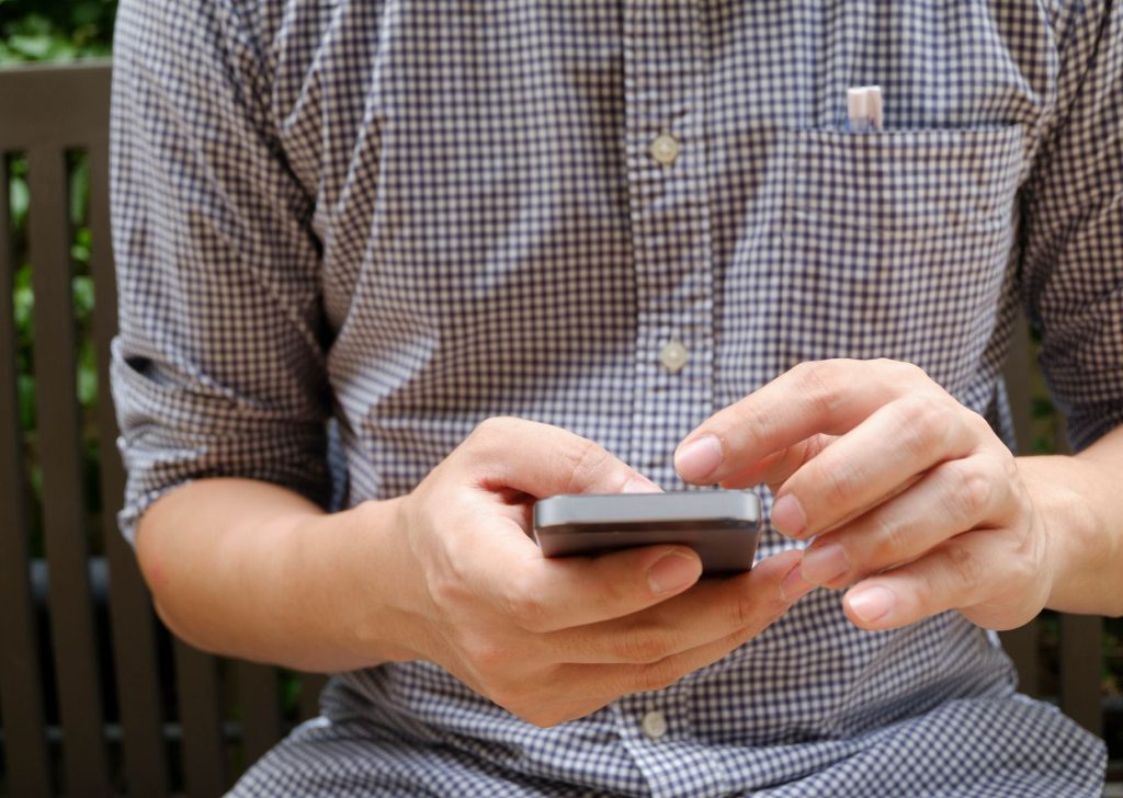 2026'da Türkiye'de 5G İnternet Kullanımı