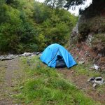 Doğu Karadeniz yaylalarında kamp yaparken bilmeniz gerekenler