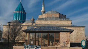 Pazar Konya Sıkıştırma Rotası Pazar Konya Sıkıştırma Rotası