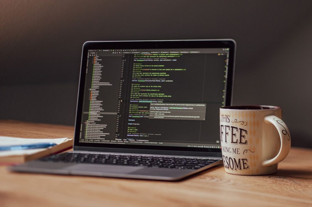 Java JDK 28’de JEP 401 ile Nesne Karşılaştırma Değişiyor