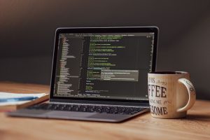 Java JDK 28’de JEP 401 ile Nesne Karşılaştırma Değişiyor