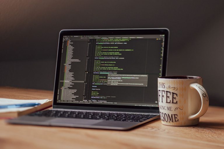 Java JDK 28’de JEP 401 ile Nesne Karşılaştırma Değişiyor