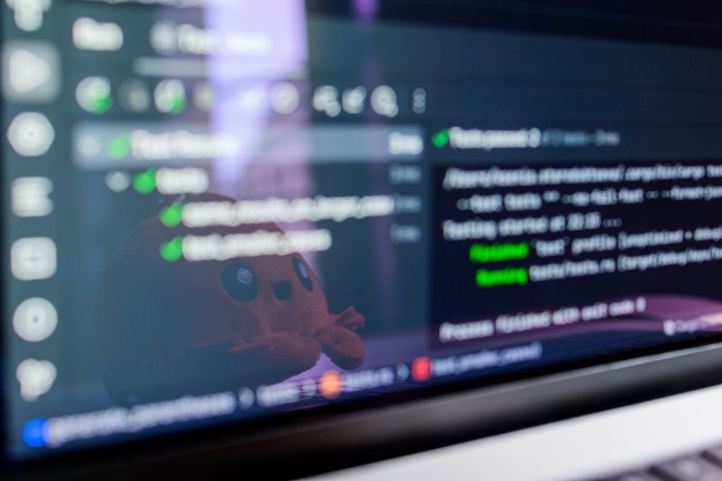 Flutter Yayınlarını Fastlane ve GitHub Actions ile Otomatikleştirin