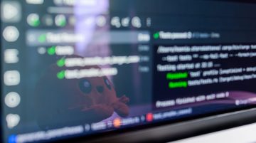 Flutter Yayınlarını Fastlane ve GitHub
