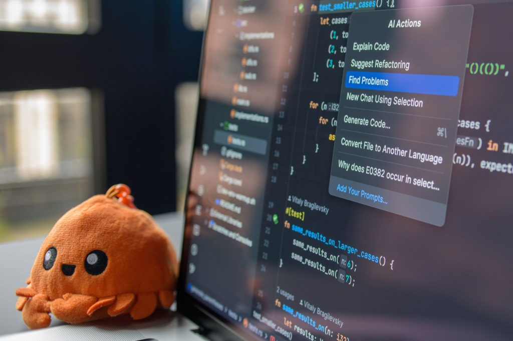 Windows 11'de Dosyalarınızı Hızlı Bulmak