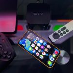 Apple ve AB Arasındaki Uygulama Mağazası Sorunu Çözüldü