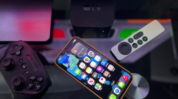 Apple ve AB Arasındaki Uygulama