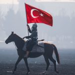 The Witcher 5. Sezon Ne Zaman Geliyor? 2027 Erteleme İddiaları