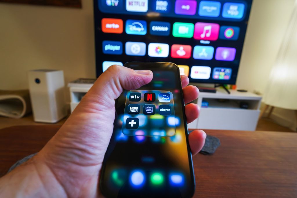 Ted Lasso 4. Sezonuyla Apple TV’de İzlenme Rekoru Kırdı Ted Lasso 4. Sezonuyla Apple TV’de İzlenme Rekoru Kırdı