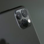 Katlanabilir iPhone Ultra 3, Daha Geniş Ekranlarla Gelecek