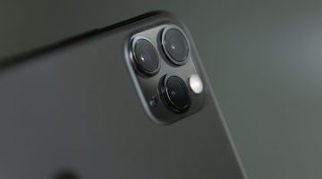 Ultra 3