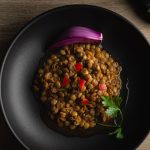 2026’da Vegan Yemek Tarifleri: 7 Pratik ve Lezzetli Seçenek