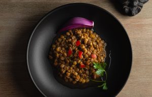 2026’da Vegan Yemek Tarifleri: 7 Pratik ve Lezzetli Seçenek