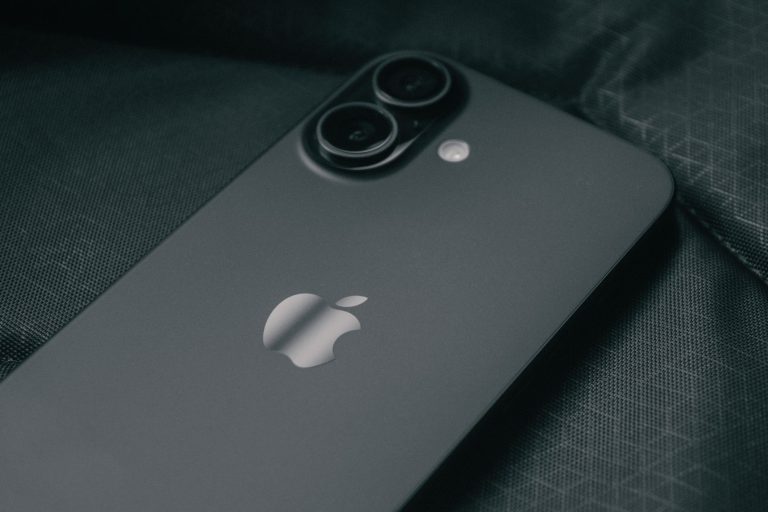 iPhone 17 mi alınmalı yoksa iPhone 18 mi beklenmeli? 2026 kararı iPhone 17 mi alınmalı yoksa iPhone 18 mi beklenmeli? 2026 kararı