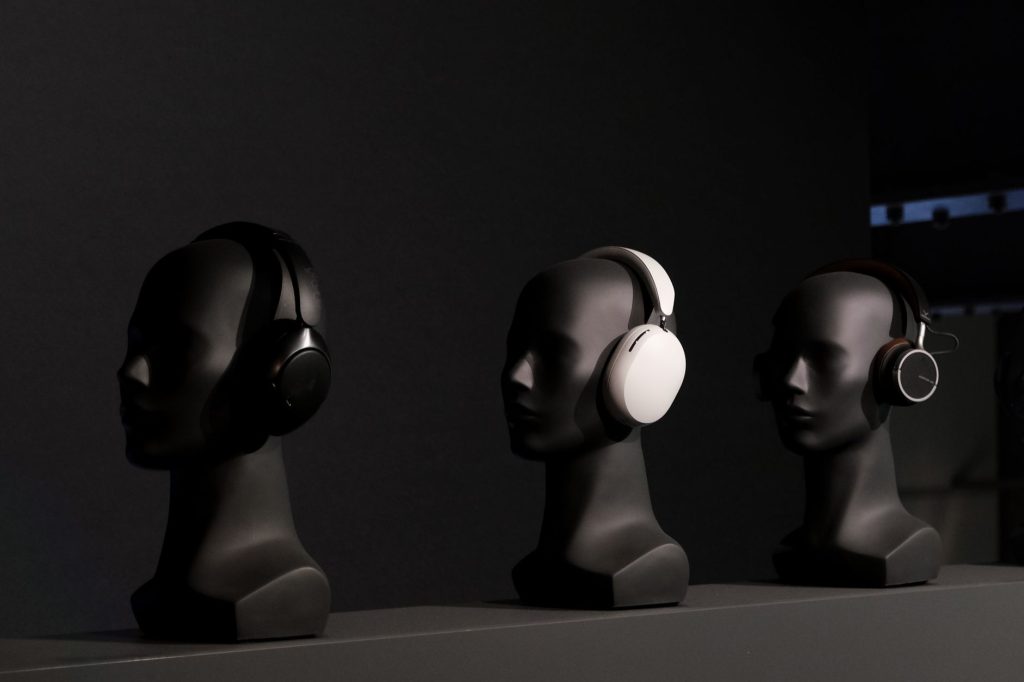 Sonos, Yapay Zekayla Desteklenen Yeni