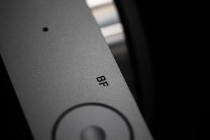 iFi GO bar Kensei İncelemesi: Üstün Ses ve Gelişmiş Özellikler