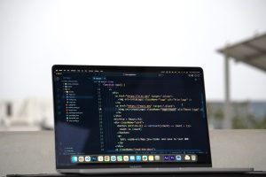 VS Code’da verimli kod yazma ipuçları