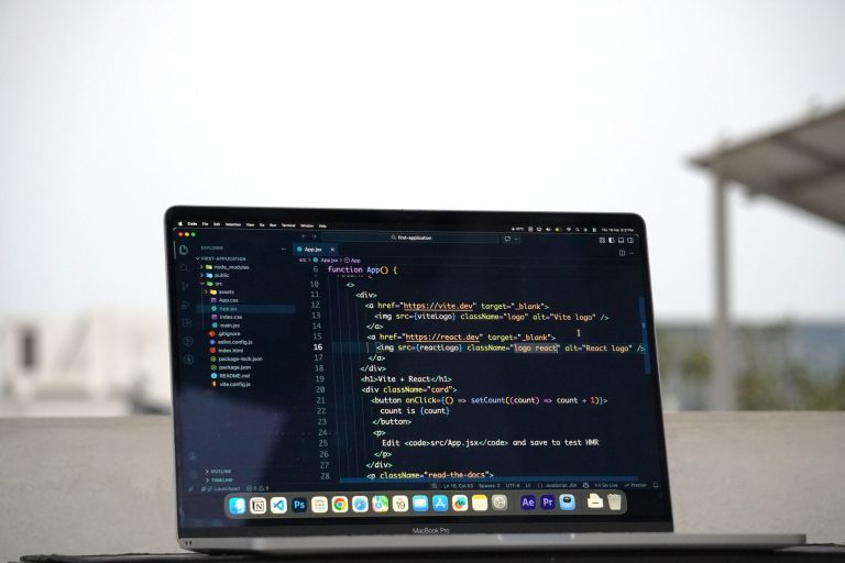 VS Code’da verimli kod yazma ipuçları