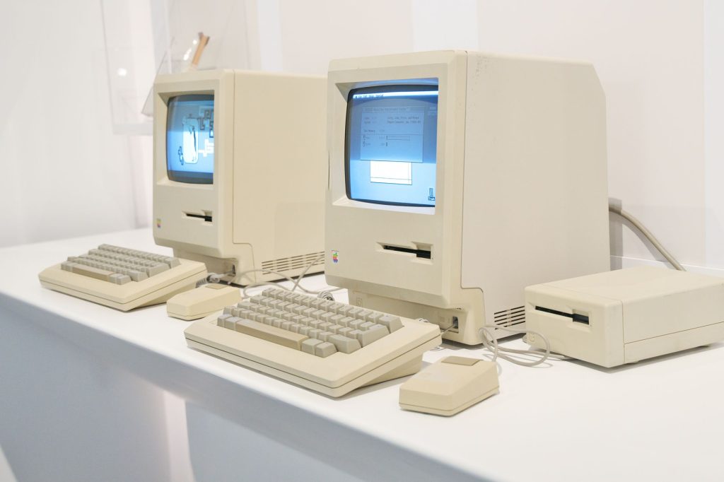 Steve Jobs'un