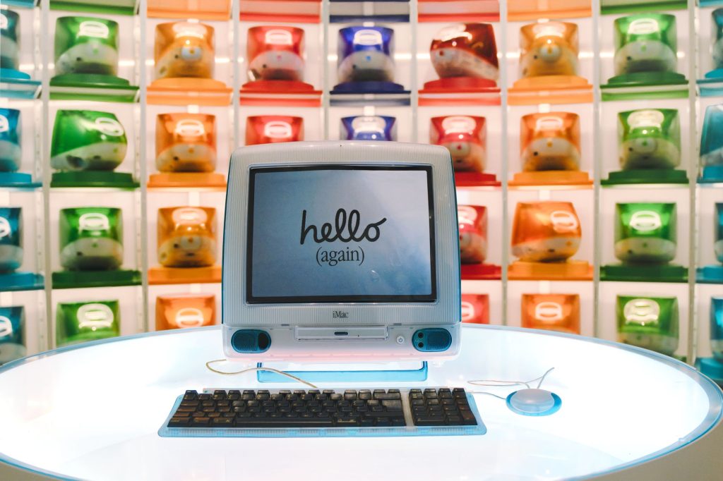 2026 iMac: Apple’ın Yeni Hepsi Bir Arada Bilgisayarında Neler Var?
