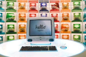 2026 iMac: Apple’ın Yeni Hepsi Bir Arada Bilgisayarında Neler Var?