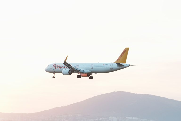 Faye Seyahat Sigortası: Yeni Nesil Güvenilir Çözüm