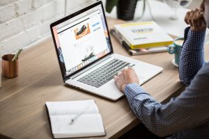 Kurumsal Bilgi Yönetimini Kolaylaştıran Yeni Stack Internal Platformu